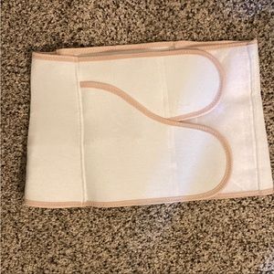 Belly Bandit BFF Belly Wrap SMALL